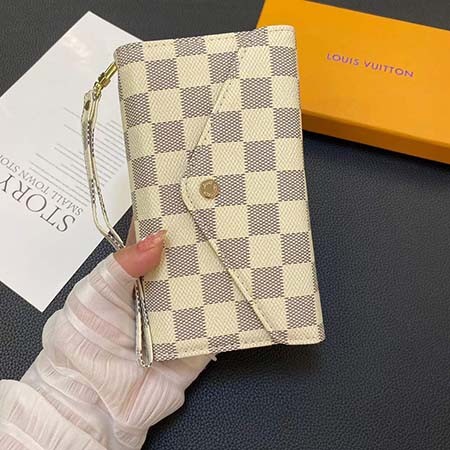 LV iphone15ケース新品入荷