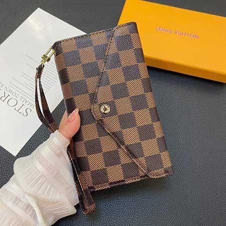 LV iphone15ケース新品入荷