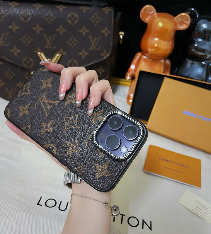 ハイブランド ルイヴィトン lv スマホケース ケース 携帯 ケース アイフォン iphone 16 15 プラス 14 レデイース メンズ モノグラム 通販 人気 お洒落 流行り 可愛い 耐衝撃 韓国 綺麗 キラキラ 画面保護 