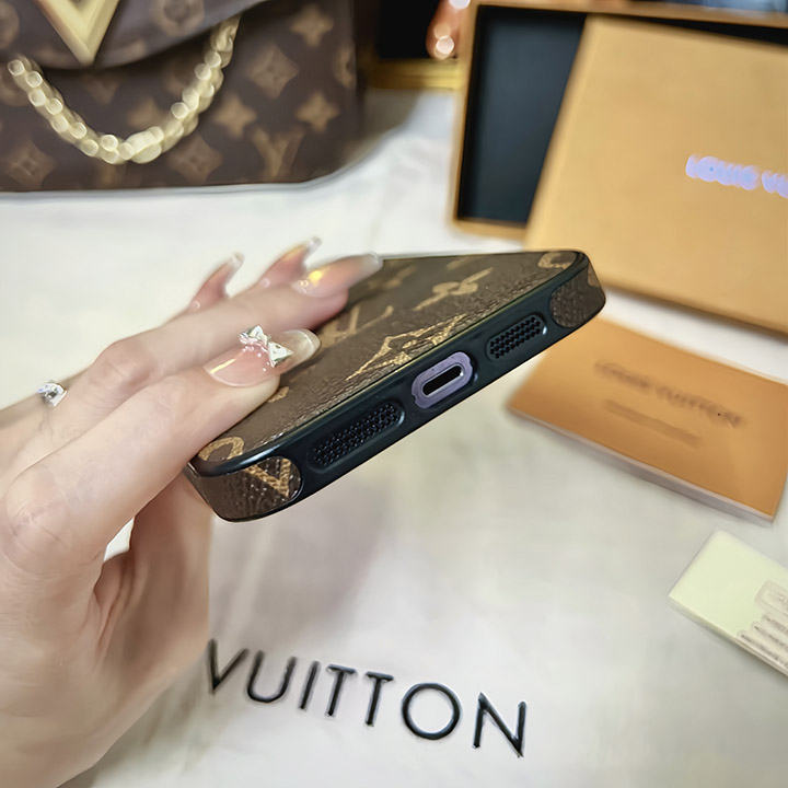 ハイブランド ルイヴィトン lv スマホケース ケース 携帯 ケース アイフォン iphone 16 15 プラス 14 レデイース メンズ モノグラム 通販 人気 お洒落 流行り 可愛い 耐衝撃 韓国 綺麗 キラキラ 画面保護 