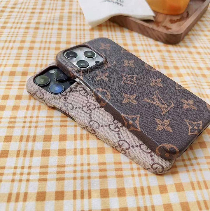 Vuitton iphone14 pro maxケースレデイース 人気