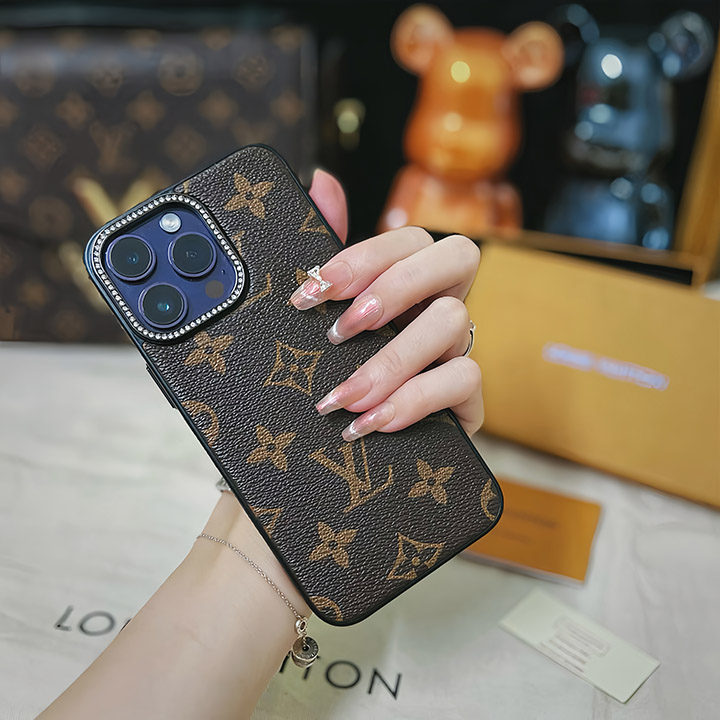 ハイブランド ルイヴィトン lv スマホケース ケース 携帯 ケース アイフォン iphone 16 15 プラス 14 レデイース メンズ モノグラム 通販 人気 お洒落 流行り 可愛い 耐衝撃 韓国 綺麗 キラキラ 画面保護 