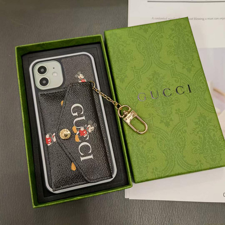 プレミアム gucci iphone15 pro maxケース