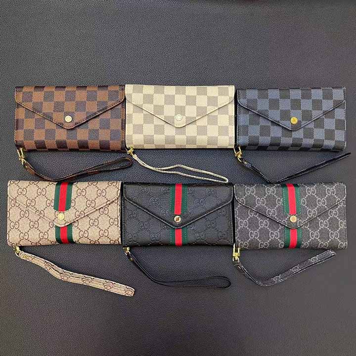 LV iphone15ケース新品入荷