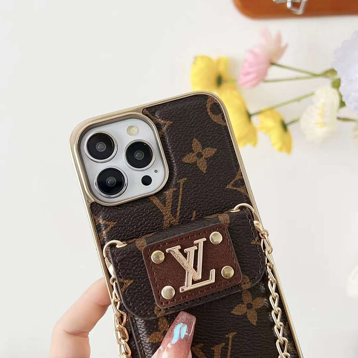 lv iphone15 proケース 買う