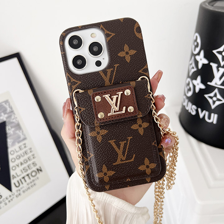 lv iphone15 proケースメンズ レデイース