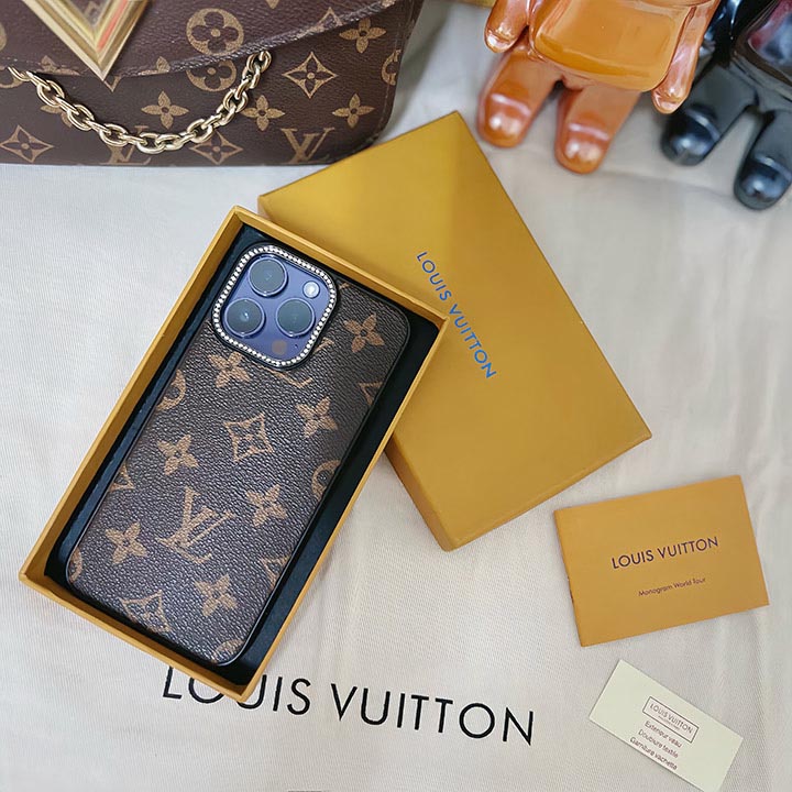 ハイブランド ルイヴィトン lv スマホケース ケース 携帯 ケース アイフォン iphone 16 15 プラス 14 レデイース メンズ モノグラム 通販 人気 お洒落 流行り 可愛い 耐衝撃 韓国 綺麗 キラキラ 画面保護 