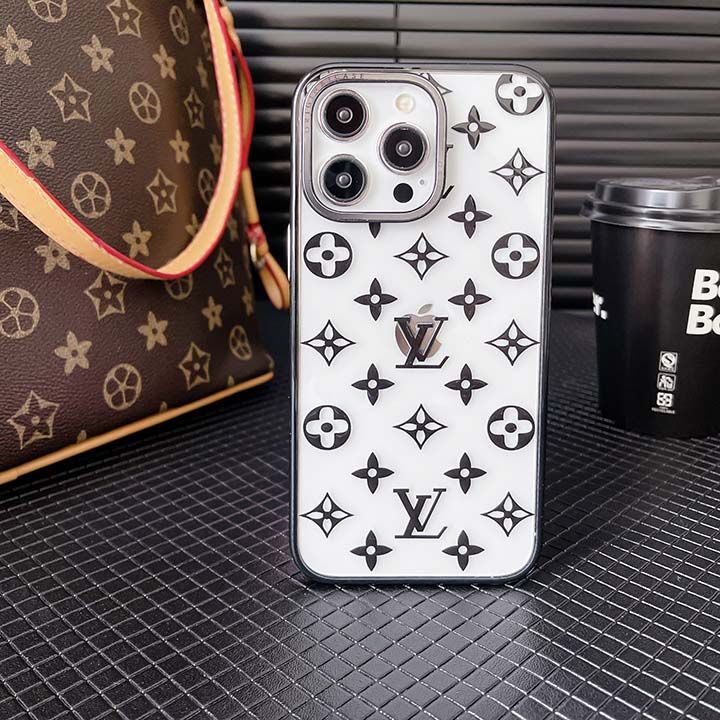 lv iphone15ケースバンパー