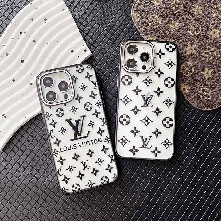 LV iphone15ケースブランド