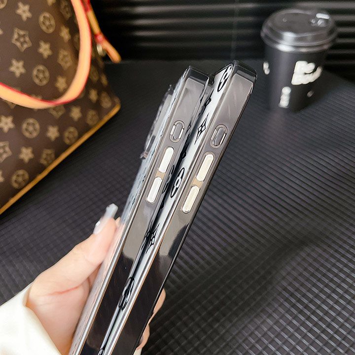 lv スマホケース